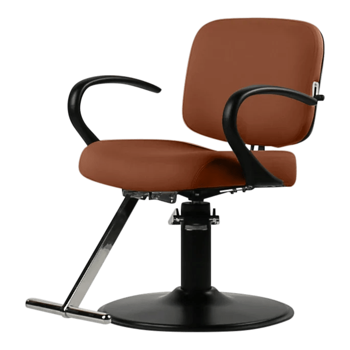 Ayla All-Purpose Chair - Kaemark