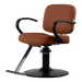 Ayla All-Purpose Chair - Kaemark