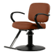 Ayla All-Purpose Chair - Kaemark
