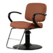 Ayla All-Purpose Chair - Kaemark
