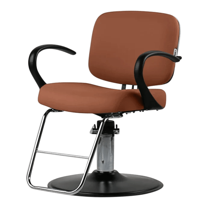 Ayla All-Purpose Chair - Kaemark