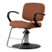 Ayla All-Purpose Chair - Kaemark