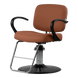 Ayla All-Purpose Chair - Kaemark