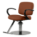 Ayla All-Purpose Chair - Kaemark