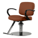 Ayla All-Purpose Chair - Kaemark