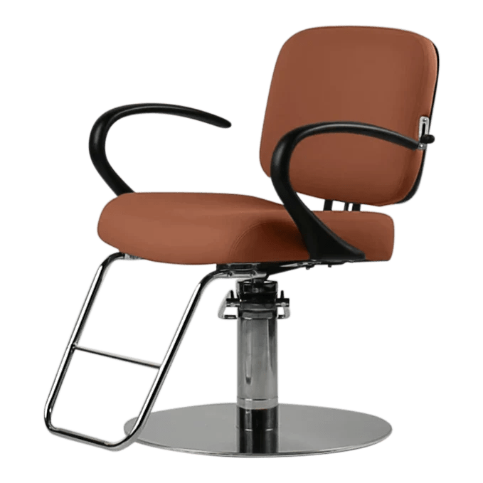 Ayla All-Purpose Chair - Kaemark