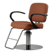 Ayla All-Purpose Chair - Kaemark