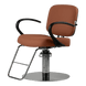 Ayla All-Purpose Chair - Kaemark