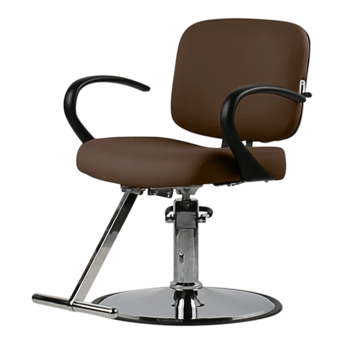 Ayla All-Purpose Chair - Kaemark