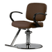 Ayla All-Purpose Chair - Kaemark