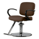 Ayla All-Purpose Chair - Kaemark