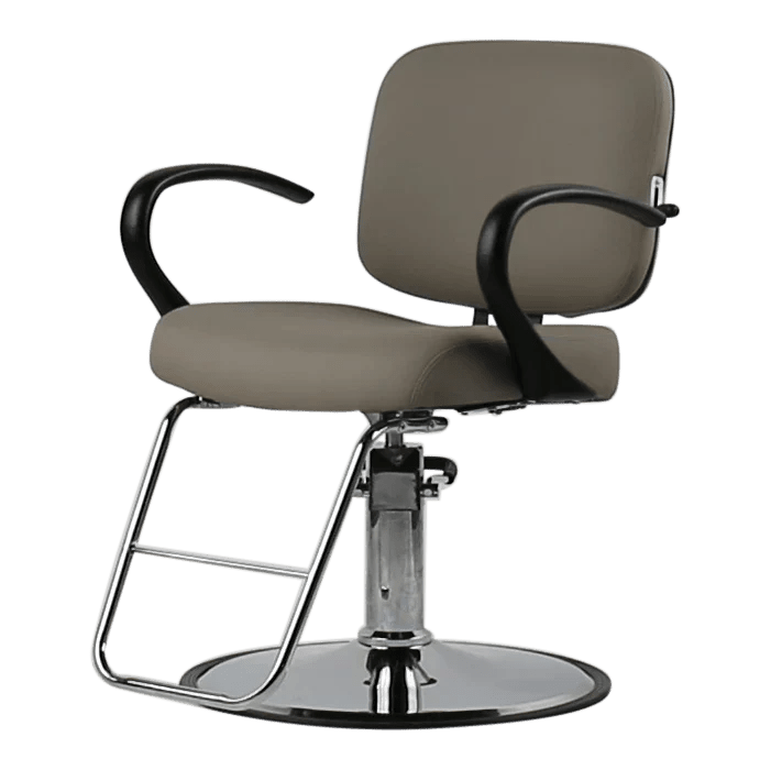 Ayla All-Purpose Chair - Kaemark