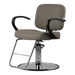 Ayla All-Purpose Chair - Kaemark