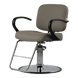 Ayla All-Purpose Chair - Kaemark