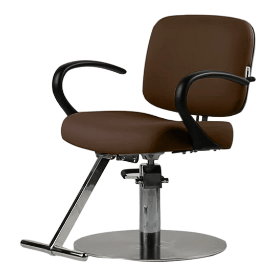 Ayla All-Purpose Chair - Kaemark
