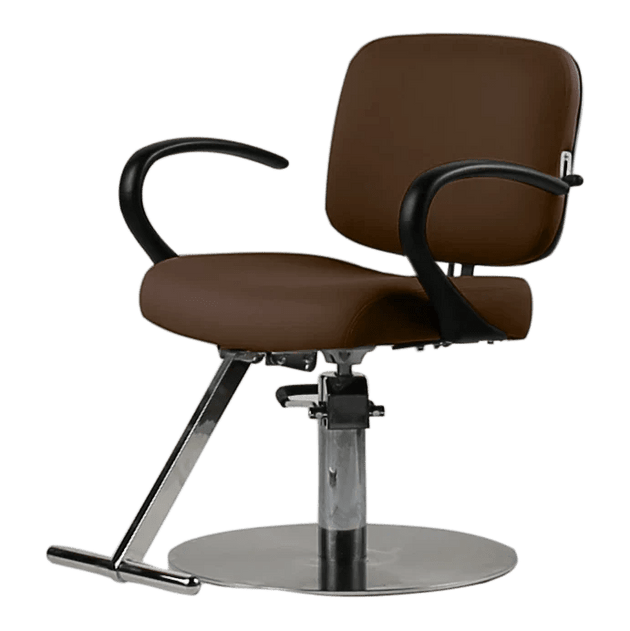 Ayla All-Purpose Chair - Kaemark