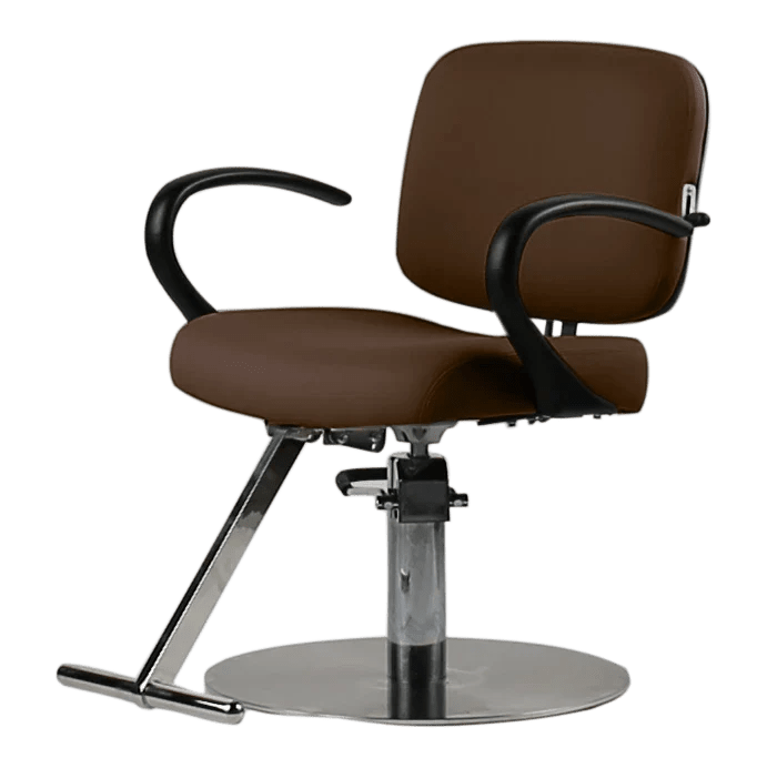 Ayla All-Purpose Chair - Kaemark