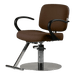 Ayla All-Purpose Chair - Kaemark