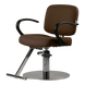 Ayla All-Purpose Chair - Kaemark