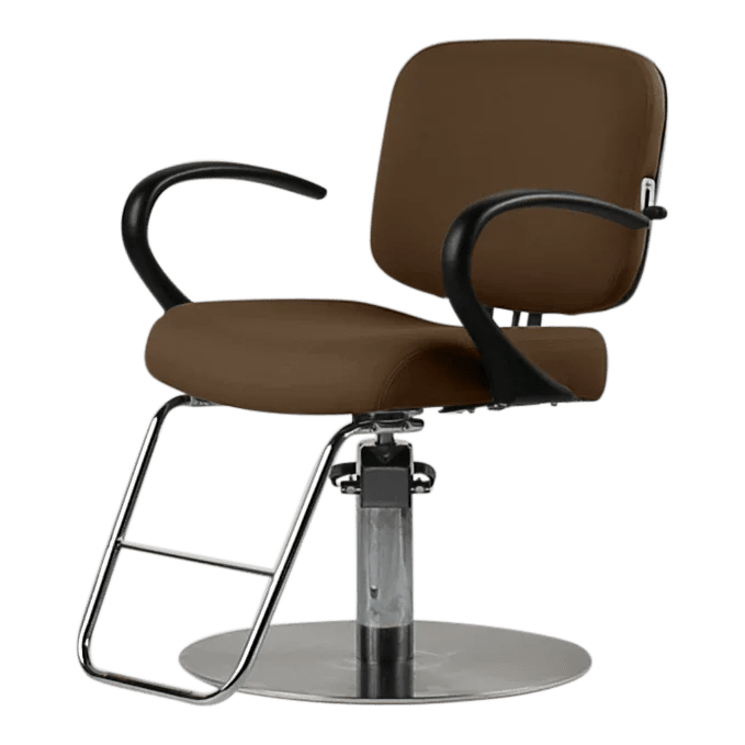 Ayla All-Purpose Chair - Kaemark