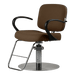 Ayla All-Purpose Chair - Kaemark