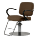Ayla All-Purpose Chair - Kaemark