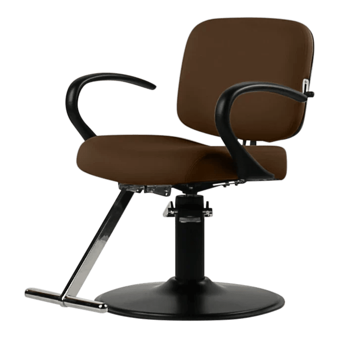 Ayla All-Purpose Chair - Kaemark