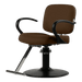 Ayla All-Purpose Chair - Kaemark