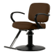 Ayla All-Purpose Chair - Kaemark