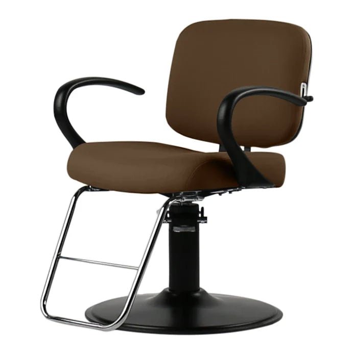 Ayla All-Purpose Chair - Kaemark