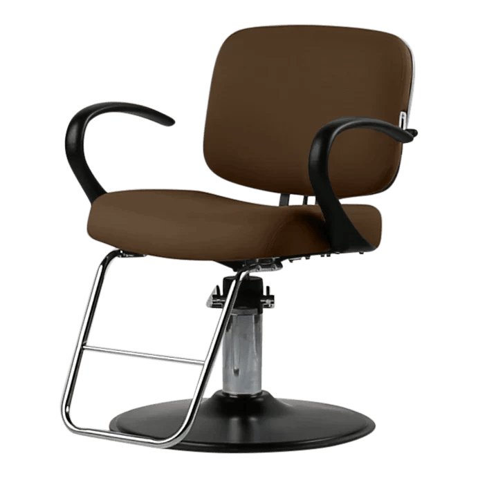 Ayla All-Purpose Chair - Kaemark