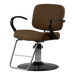 Ayla All-Purpose Chair - Kaemark