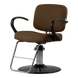 Ayla All-Purpose Chair - Kaemark