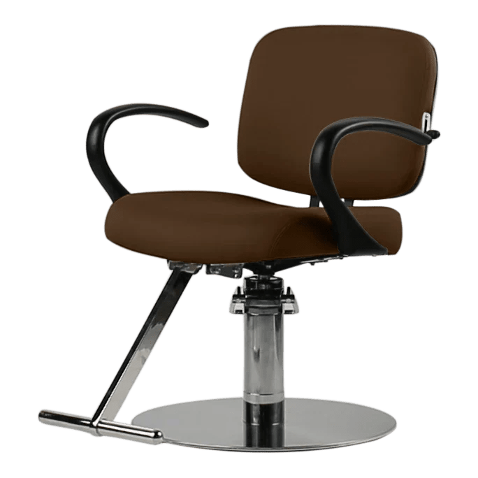 Ayla All-Purpose Chair - Kaemark