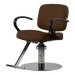 Ayla All-Purpose Chair - Kaemark