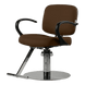Ayla All-Purpose Chair - Kaemark