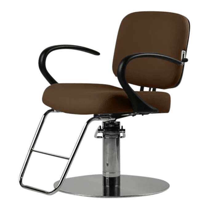 Ayla All-Purpose Chair - Kaemark