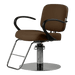 Ayla All-Purpose Chair - Kaemark