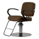 Ayla All-Purpose Chair - Kaemark