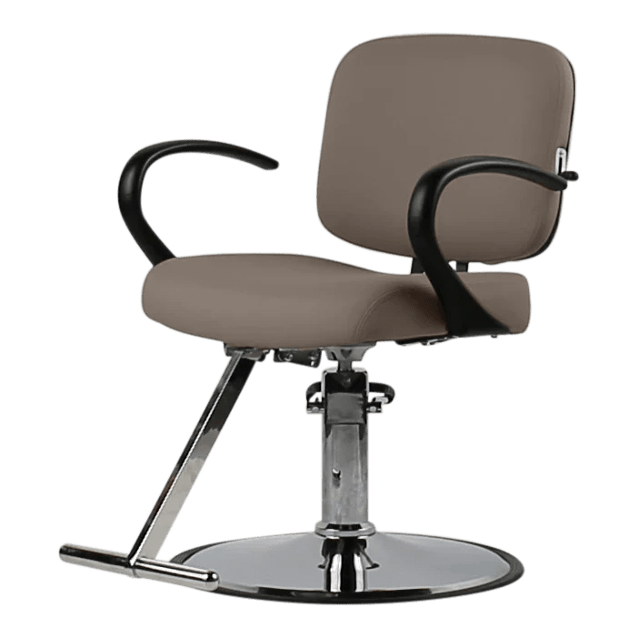 Ayla All-Purpose Chair - Kaemark