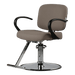 Ayla All-Purpose Chair - Kaemark