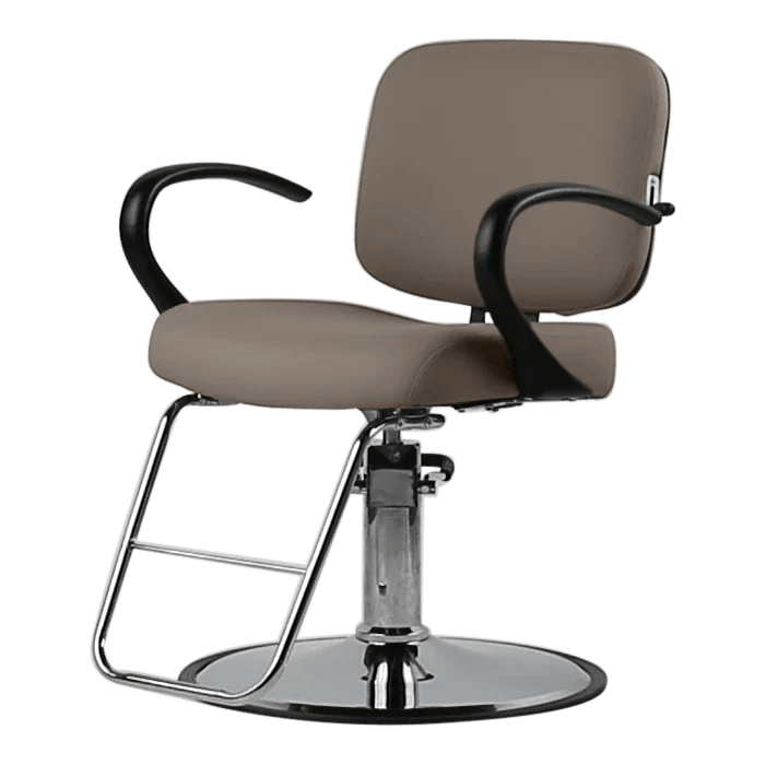 Ayla All-Purpose Chair - Kaemark