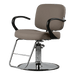Ayla All-Purpose Chair - Kaemark