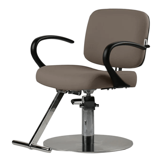 Ayla All-Purpose Chair - Kaemark