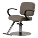 Ayla All-Purpose Chair - Kaemark