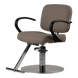 Ayla All-Purpose Chair - Kaemark