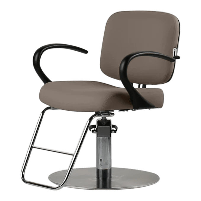 Ayla All-Purpose Chair - Kaemark