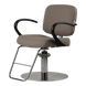 Ayla All-Purpose Chair - Kaemark