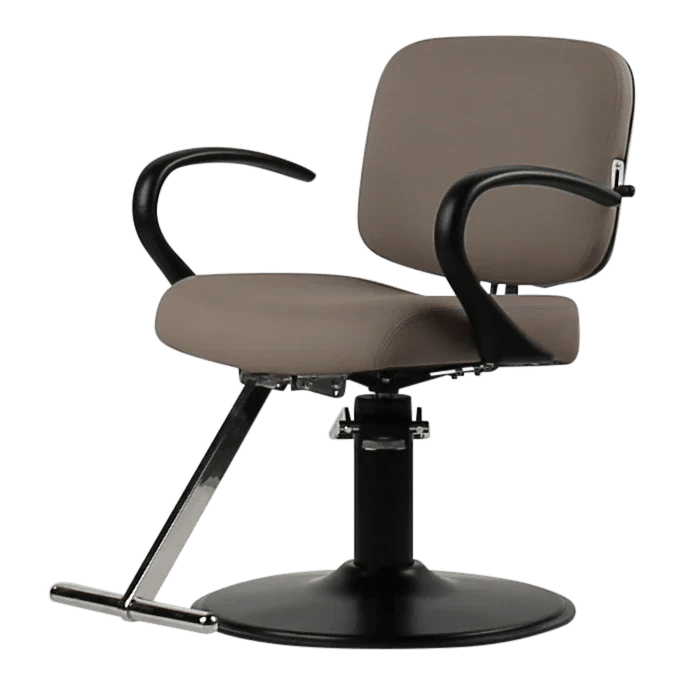 Ayla All-Purpose Chair - Kaemark