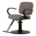 Ayla All-Purpose Chair - Kaemark